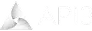 API3