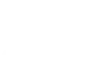 Cody