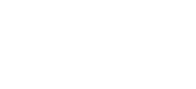 CPI