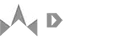 Dmail