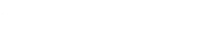 Google cloud