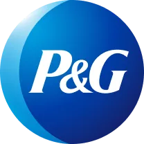 P&G
