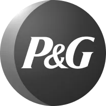 P&G