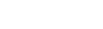 Rinfai