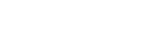 seedify