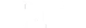 triweb