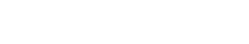 Videowise