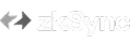 zksync
